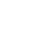 Logo-phone
