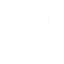Logo-zalo